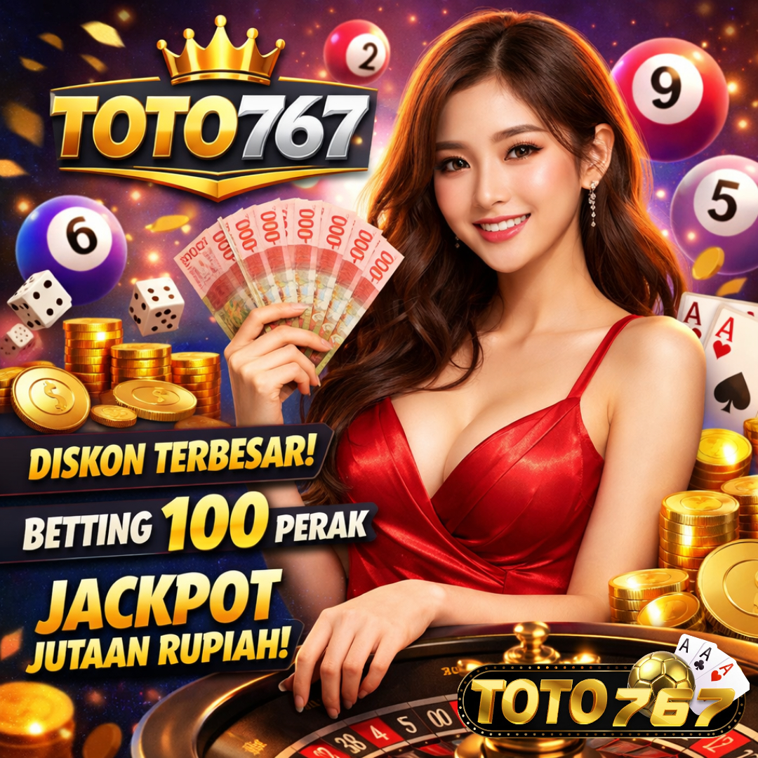 TOTO767 ꑭ Link Resmi Permainan Toto Online Terbaik 2026 TOTO 767 - WooCommerce eCommerce